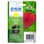 EPSON T2984 EREDETI TINTAPATRON / INK CARTRIDGE SÁRGA / YELLOW 3,2ml No.29 (≈235180oldal) ► Legális! ◄