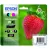 Epson T2996 EREDETI Tintapatron Multipakk 30,5ml No.29XL (MULTIPACK)