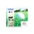 EPSON T3466 EREDETI TINTAPATRON / INK CARTRIDGE MULTIPACK ()