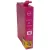 Epson T3473 (Nr. 34XL) utángyártott magenta TINTAPATRON / INK CARTRIDGE (≈950 oldal)