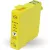 Epson T3474 (Nr. 34XL) utángyártott sárga TINTAPATRON / INK CARTRIDGE (≈950 oldal)