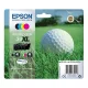 EPSON T3476 EREDETI TINTAPATRON / INK CARTRIDGE  XL MULTIPACK ()