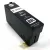 EPSON T3591 UTÁNGYÁRTOTT FEKETE / BLACK Tintapatron 50ml