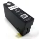 EPSON T3591 UTÁNGYÁRTOTT FEKETE / BLACK Tintapatron 50ml