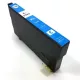 EPSON T3592 UTÁNGYÁRTOTT cián Tintapatron 28ml