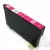 EPSON T3593 UTÁNGYÁRTOTT Magenta Tintapatron 28ml