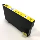 EPSON T3594 UTÁNGYÁRTOTT sárga Tintapatron 28ml