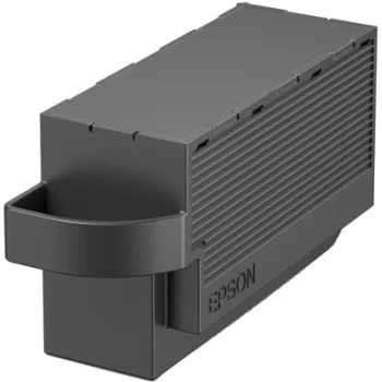   EPSON T3661 EREDETI Maintenance box / Karbantartó egység (karbantartó doboz)