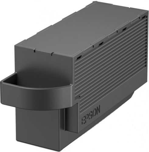 Epson T3661 Maintenance Box