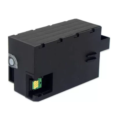 Utángyártott EPSON T3661 Karbantartó doboz (Maintenance Box) Otthon kicserélhető!