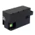 Utángyártott EPSON T3661 Karbantartó doboz (Maintenance Box) Otthon kicserélhető!