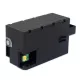 Utángyártott EPSON T3661 Karbantartó doboz (Maintenance Box) Otthon kicserélhető!