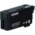 EPSON T40C1 EREDETI TINTAPATRON / INK CARTRIDGE FEKETE / BLACK 50ml