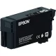 EPSON T40C1 EREDETI TINTAPATRON / INK CARTRIDGE FEKETE / BLACK 50ml
