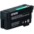 EPSON T40C2 EREDETI TINTAPATRON / INK CARTRIDGE CIÁN / CYAN 26ml