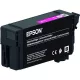 Epson T40C3 EREDETI TINTAPATRON Magenta 26ml /o/