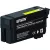 EPSON T40C4 EREDETI TINTAPATRON / INK CARTRIDGE SÁRGA / YELLOW 26ml