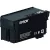 EPSON T40D1  fekete EREDETI TINTAPATRON / INK CARTRIDGE (80 ml)