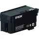 EPSON T40D1  fekete EREDETI TINTAPATRON / INK CARTRIDGE (80 ml)