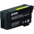 EPSON T40D4 EREDETI TINTAPATRON / INK CARTRIDGE SÁRGA / YELLOW 50ml ► Legális! ◄