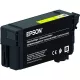EPSON T40D4 EREDETI TINTAPATRON / INK CARTRIDGE SÁRGA / YELLOW 50ml