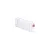 Epson T41E3 Patron Magenta 700ml /o/ ► Legális! ◄