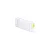 EPSON T41E4 EREDETI TINTAPATRON / INK CARTRIDGE SÁRGA / YELLOW 700ml ► Legális! ◄