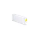 EPSON T41E4 EREDETI TINTAPATRON / INK CARTRIDGE SÁRGA / YELLOW 700ml