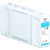 EPSON T41F2 EREDETI TINTAPATRON / INK CARTRIDGE CIÁN / CYAN 350ml