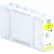EPSON T41F4 EREDETI TINTAPATRON / INK CARTRIDGE SÁRGA / YELLOW 350ml