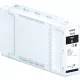 EPSON T41F5 EREDETI TINTAPATRON / INK CARTRIDGE FEKETE / BLACK 350ml