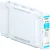 EPSON T41R2 EREDETI TINTAPATRON / INK CARTRIDGE CIÁN / CYAN 110ml