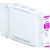 Epson T41R3 Patron Magenta 110ml /o/