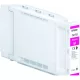 Epson T41R3 Patron Magenta 110ml /o/