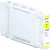 EPSON T41R4 EREDETI TINTAPATRON / INK CARTRIDGE SÁRGA / YELLOW 110ml