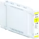EPSON T41R4 EREDETI TINTAPATRON / INK CARTRIDGE SÁRGA / YELLOW 110ml