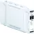 EPSON T41R5 EREDETI TINTAPATRON / INK CARTRIDGE FEKETE / BLACK 110ml