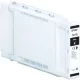 EPSON T41R5 EREDETI TINTAPATRON / INK CARTRIDGE FEKETE / BLACK 110ml