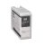 EPSON SJIC36P(K) C6500/C6000 TintaEREDETI TINTAPATRON / INK CARTRIDGE FEKETE / BLACK 80ml