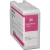 EPSON SJIC36P(M) C6500/C6000 EREDETI TINTAPATRON / INK CARTRIDGE Magenta 80ml