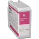 EPSON SJIC36P(M) C6500/C6000 EREDETI TINTAPATRON / INK CARTRIDGE Magenta 80ml