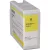 EPSON SJIC36P(Y) C6500/C6000 EREDETI TINTAPATRON / INK CARTRIDGE SÁRGA / YELLOW 80ml