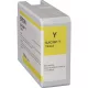 EPSON SJIC36P(Y) C6500/C6000 EREDETI TINTAPATRON / INK CARTRIDGE SÁRGA / YELLOW 80ml
