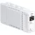 Epson T44Q1 Tintapatron Photo Black 350ml ► Legális! ◄