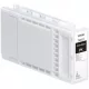 Epson T44Q1 Tintapatron Photo Black 350ml ► Legális! ◄
