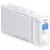 Epson T44Q2 Tintapatron Cyan 350ml ► Legális! ◄