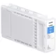 Epson T44Q2 Tintapatron Cyan 350ml ► Legális! ◄