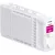 Epson T44Q3 Patron Vivid Mag 350ml /o/