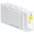 Epson T44Q4 Tintapatron Yellow 350ml