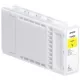 Epson T44Q4 Tintapatron Yellow 350ml